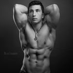 Nick Agius - @nicholas.agius98 - Instagram
