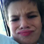 Nick Agius - @nickagius267 - Instagram