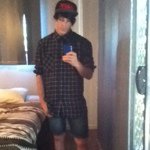 Nick Agius - @nick_2396 - Instagram