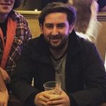 Nick Agius - @nick.agius - Instagram