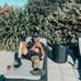 Nick Agius - Facebook