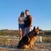 Nick Agius - Facebook