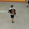 Nick Agius - @timberlax12 - TikTok