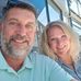 Nick Agius - Facebook