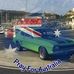Nick Agius - Facebook