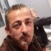 Nicky Agius - Facebook