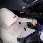 Nic Agnew - @nicholas_agnew_ - Instagram