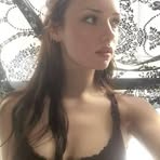 Nic Agnew - Facebook