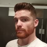 Nicholas Agnew - @nick_agnew_ - Instagram
