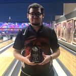 Nick Agnew - @nickagnew23 - Instagram