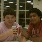 nick agnew - @nickisawsome101 - Instagram