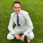 Nick Agnew - Facebook