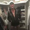 Nick Agnew - @nick.agnew2 - TikTok