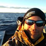 Nick Agnew - @nickagnew82 - Instagram