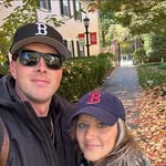 Nick Agnew - @nickagnew1 - Instagram