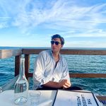 Nick Agnew - @nickaagnew - Instagram