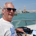 Nick Agnew - @nick.agnew.39 - Instagram