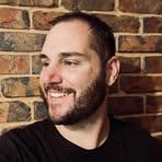 Nick Agnew - Facebook