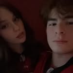 Nick Agnew - @nicka125 - Instagram