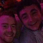 Nick Agnew - @nick.agnew - Instagram