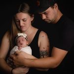 Nick Agnew - @nick_agnew7 - Instagram