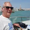 Nick Agnew - @nickagnew3 - TikTok