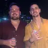 Nick Agnew - @nickagnew - TikTok