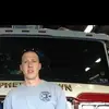 Nick Agnew - @nickagnew2 - TikTok