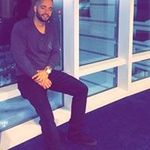 Nick Agnew - @nickyse18 - Instagram