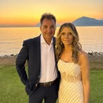Nick Agnew - @agnewnick - Instagram