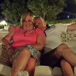 Nick Agnew - Facebook