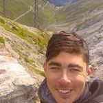 Nick Agnew - @agnew.nick - Instagram