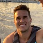 Nick Agnew - @nick_agnew - Instagram