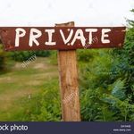 Nick Agnew Priv - @nickagnewpriv - Instagram