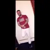 Nick Agnew - @nickagnew1 - TikTok