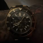 Nick webber-agnew - @webberagnew - Instagram