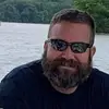 nickagnew61 - @nickagnew61 - TikTok
