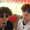 nickagnew7 - @nickagnew7 - TikTok