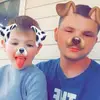 Nickk Agnew - @nickkagnew1 - TikTok