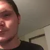 Nickk Agnew - @nickkagnew - TikTok