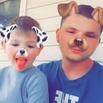 Nickk Agnew - Facebook