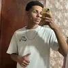 GoldenBoy🥇 - @nico.agopian - TikTok
