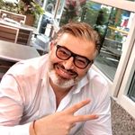 Nick Agopian - @agopiannick - Instagram
