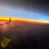Nick Agopian - @nick280007 - TikTok