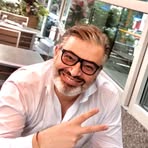 Nick Agopian - Facebook