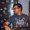 Nick Agopyan470 - @nickagopyan470 - TikTok