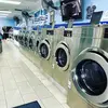 Nick Apoian - @nick.apoian - TikTok
