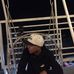 Nico Agaban - Facebook