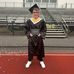 Nicholas Agosto - Facebook
