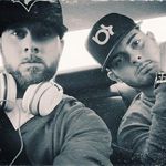 Nick Agosto - @agosto1428 - Instagram